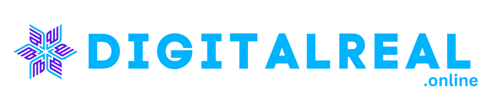 DigitalReal